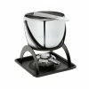 Spring International GmbH Spring - Feuerzangen-Bowle Set -KitchenAid Verkäufe 12875 Feuerzangenbowle 1