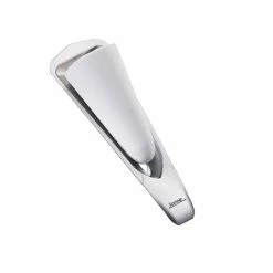 Spring International GmbH Spring - Zuckerauflage Für Feuerzangen-Bowle