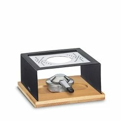 Spring International GmbH Spring - Fondue-Rechaud GOURMET PARTY