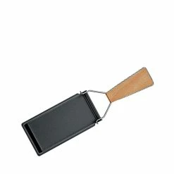 Spring International GmbH Spring - Gourmet Party Raclette-Pfännchen