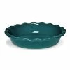 Emile Henry - Kuchen- Und Auflaufform -KitchenAid Verkäufe 13678 Pie Dish 1