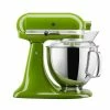 KitchenAid - Artisan Küchenmaschine 5KSM175PS - Matcha -KitchenAid Verkäufe 14745 Kuechenmaschine 1