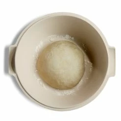 Emile Henry - Brot Set Rund - Grand Cru -KitchenAid Verkäufe 15025 Brot Set verstaerkte Verpackung 4