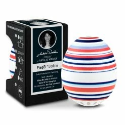 BRAINSTREAM GmbH Brainstream - PiepEi Bodino - Circolo