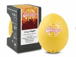 BRAINSTREAM GmbH Brainstream - Schlager PiepEi