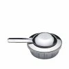 Spring International GmbH Spring - Pastenbrenner -KitchenAid Verkäufe 16477 Pastenbrenner Spring 1