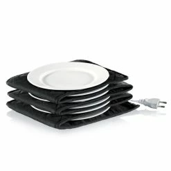 Küchenprofi GmbH & COKG Küchenprofi - Tellerwärmer XL