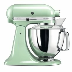KitchenAid - Artisan Küchenmaschine 5KSM175PS - Pistazie