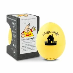 BRAINSTREAM GmbH Brainstream - PiepEi Berlin - Schwaben