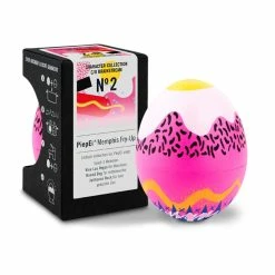 BRAINSTREAM GmbH BRM Character Edition No.2 | 17145