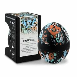 BRAINSTREAM GmbH Brainstream - Character Collection - PiepEi Dazed