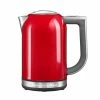 KitchenAid - Wasserkocher 1,7 L - Empire Rot -KitchenAid Verkäufe 17226 Wasserkocher Classic 1