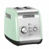 KitchenAid KAD Toaster 2er Classic Pistachio | 17563 1 KitchenAid KAD Toaster 2er Classic Pistachio | 17563 -KitchenAid Verkäufe 17563 Toaster Classic 1