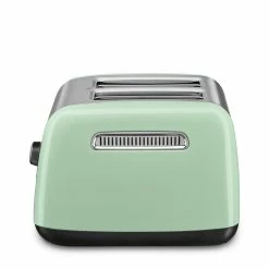 KitchenAid KAD Toaster 2er Classic Pistachio | 17563 10 KitchenAid KAD Toaster 2er Classic Pistachio | 17563 -KitchenAid Verkäufe 17563 Toaster Classic 3