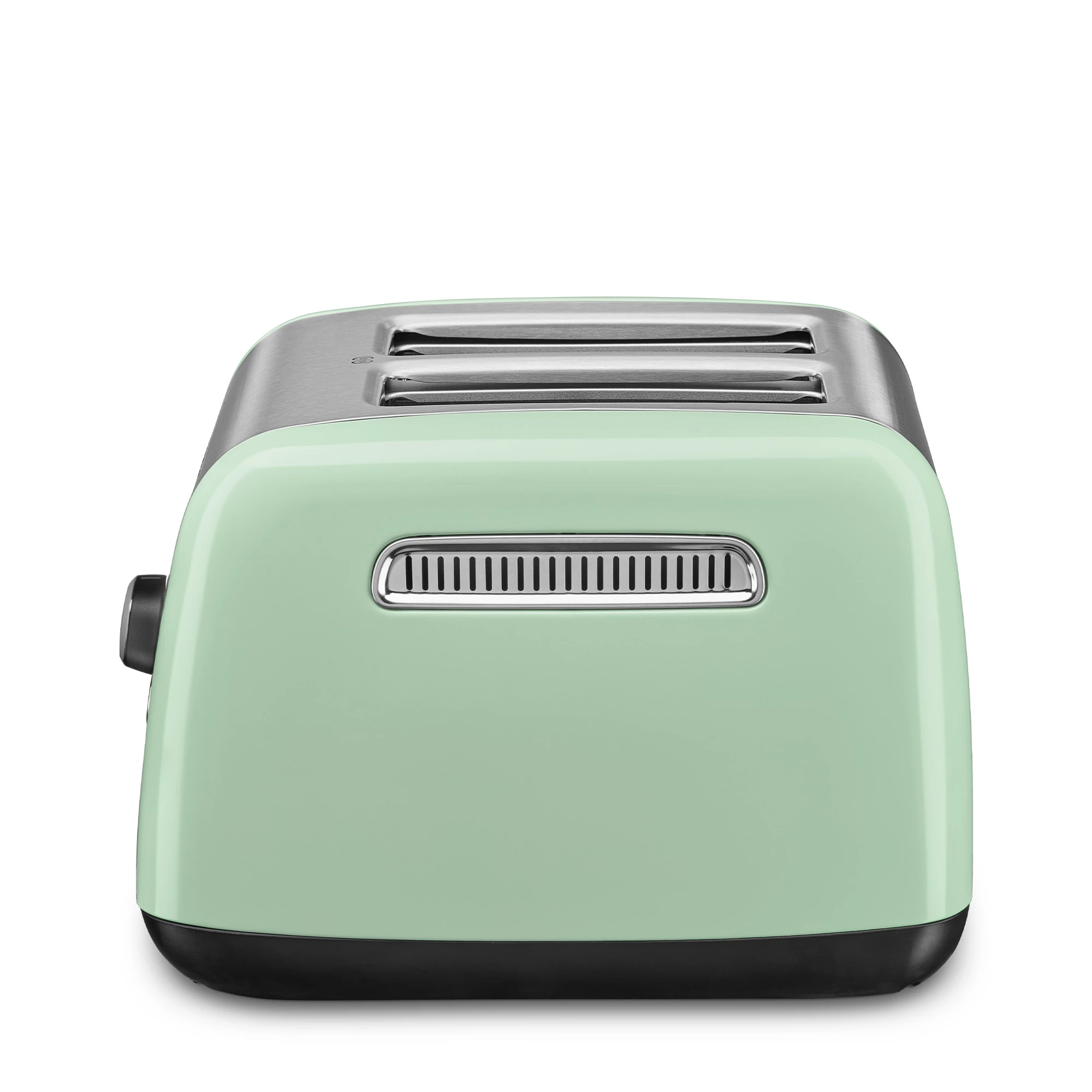 KitchenAid KAD Toaster 2er Classic Pistachio | 17563 5 KitchenAid KAD Toaster 2er Classic Pistachio | 17563 – Bild 3