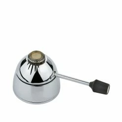 Spring International GmbH Spring - Gas Brenner