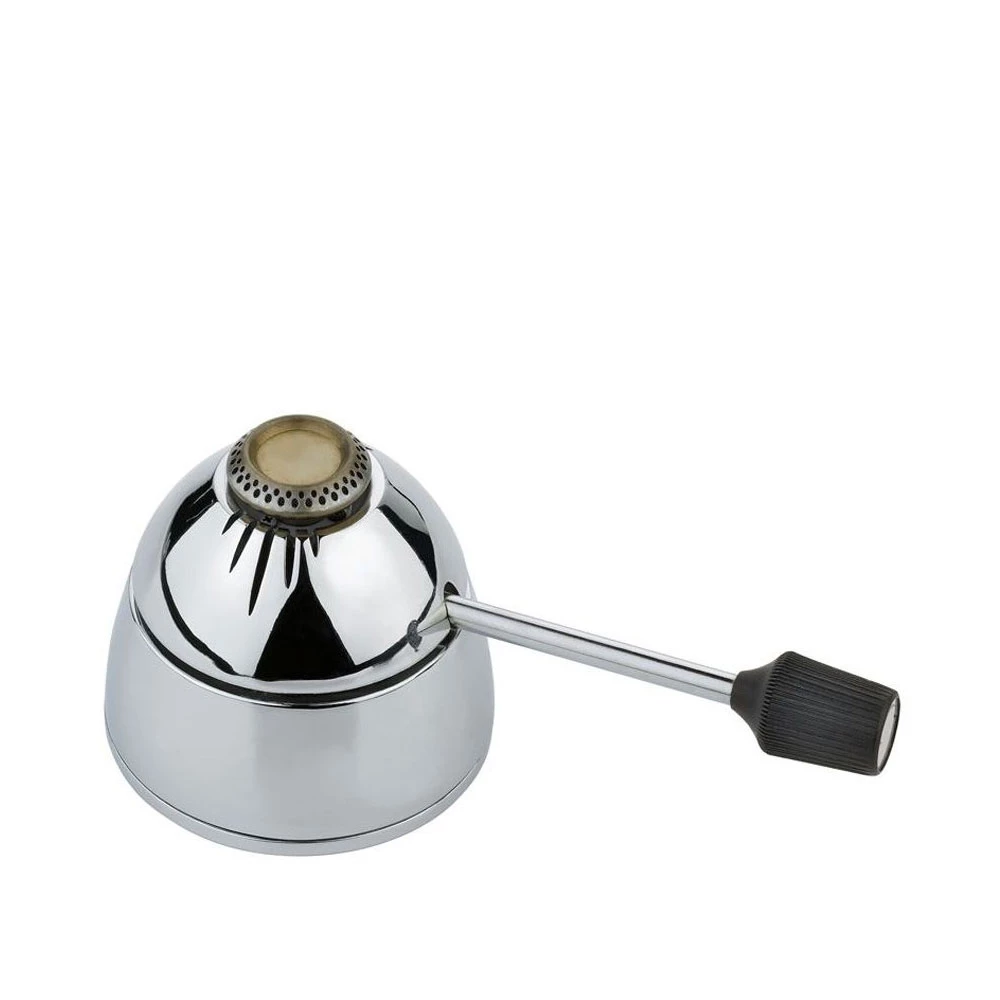 Spring International GmbH Spring - Gas Brenner 3 Spring International GmbH Spring - Gas Brenner