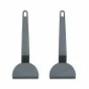 Spring International GmbH Spring - Pizza Raclette 6 - Spachtel 2 Stk. 2 Spring International GmbH Spring - Pizza Raclette 6 - Spachtel 2 Stk. -KitchenAid Verkäufe 18162 Pizzaschaufel 1