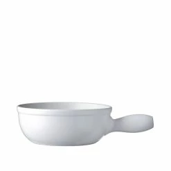 Spring International GmbH Spring - ECO - Fondue Caquelon