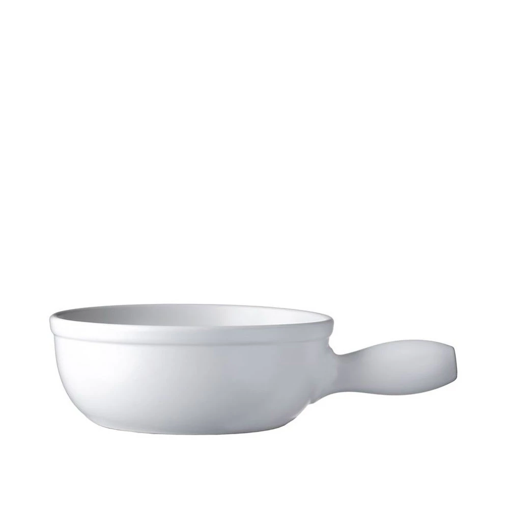 Spring International GmbH Spring - ECO - Fondue Caquelon 3 Spring International GmbH Spring - ECO - Fondue Caquelon