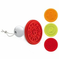 Küchenprofi GmbH & COKG Küchenprofi - Keks-Stempel Ostern