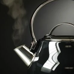 KitchenAid - Wasserkocher 1.25 L - Onyx Schwarz -KitchenAid Verkäufe 18927 Wasserkocher 3