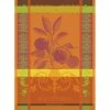 Garnier-Thiebaut Geschirrtuch - Les Oranges Sanguine 2 Garnier-Thiebaut Geschirrtuch - Les Oranges Sanguine -KitchenAid Verkäufe 20677 Geschirrtuch 1