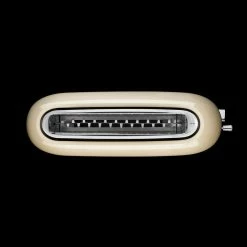 KitchenAid - 2-Scheiben Toaster Designkollektion -KitchenAid Verkäufe 20965 Design Collection Toaster 2 Scheiben 3