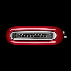 KitchenAid - 2-Scheiben Toaster Designkollektion -KitchenAid Verkäufe 21018 Design Collection Toaster 2 Scheiben 3