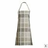 Garnier-Thiebaut Schürze - Mille Ladies Argile - MB -KitchenAid Verkäufe 21364 Schuerze 1
