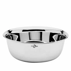 Küchenprofi GmbH & COKG Küchenprofi - Schüssel - Edelstahl