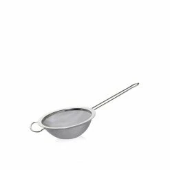 Küchenprofi GmbH & COKG Küchenprofi - Küchensieb