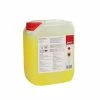 Spring International GmbH Spring - Brennpaste Kanister 5 L -KitchenAid Verkäufe 22619 Brennpaste 5l 1