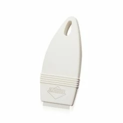 Küchenprofi GmbH & COKG Küchenprofi - Glaskeramik-Reiniger