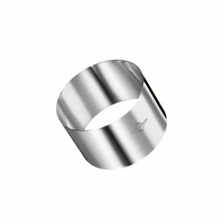 Küchenprofi GmbH & COKG Küchenprofi - Dessert- Und Speisenringe