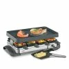 Küchenprofi GmbH & COKG Küchenprofi - Raclette GRANDE8 1 Küchenprofi GmbH & COKG Küchenprofi - Raclette GRANDE8 -KitchenAid Verkäufe 2317 Raclette GRAeNDE8 1