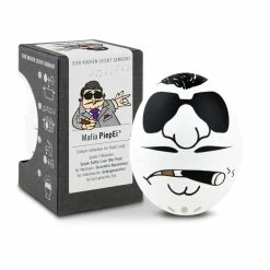 BRAINSTREAM GmbH Brainstream - PiepEi Mafia