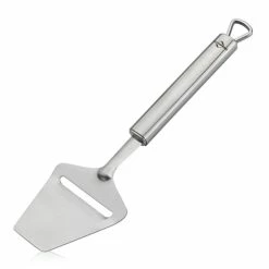 Küchenprofi GmbH & COKG Küchenprofi - PARMA - Käsehobel