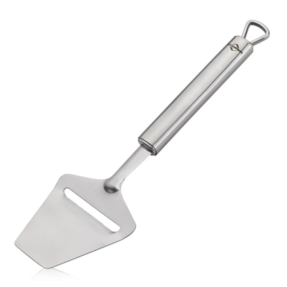 Küchenprofi GmbH & COKG Küchenprofi - PARMA - Käsehobel 3 Küchenprofi GmbH & COKG Küchenprofi - PARMA - Käsehobel