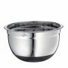 Küchenprofi GmbH & COKG Küchenprofi - Rührschüssel Rutschfest -KitchenAid Verkäufe 23930 Ruehrschuessel rutschfest 24cm 1