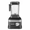 KitchenAid - ARTISAN Power Plus Blender - Gusseisen Schwarz 2 KitchenAid - ARTISAN Power Plus Blender - Gusseisen Schwarz -KitchenAid Verkäufe 24408 Blender 35 PS 1