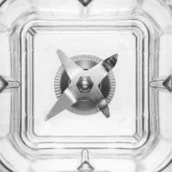 KitchenAid - ARTISAN Power Plus Blender - Gusseisen Schwarz 13 KitchenAid - ARTISAN Power Plus Blender - Gusseisen Schwarz -KitchenAid Verkäufe 24408 Blender 35 PS 3