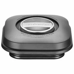 KitchenAid - ARTISAN Power Plus Blender - Gusseisen Schwarz 17 KitchenAid - ARTISAN Power Plus Blender - Gusseisen Schwarz -KitchenAid Verkäufe 24408 Blender 35 PS 7