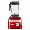 KitchenAid - ARTISAN Power Plus Blender - Liebesapfelrot 1 KitchenAid - ARTISAN Power Plus Blender - Liebesapfelrot -KitchenAid Verkäufe 24409 Blender 35 PS 1