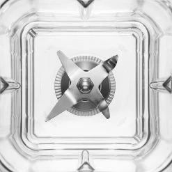 KitchenAid - ARTISAN Power Plus Blender - Liebesapfelrot 14 KitchenAid - ARTISAN Power Plus Blender - Liebesapfelrot -KitchenAid Verkäufe 24409 Blender 35 PS 3