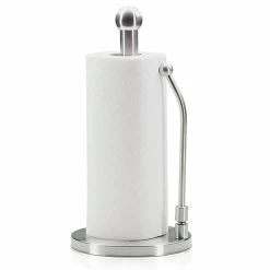 Küchenprofi GmbH & COKG Küchenprofi - Papierrollenhalter Profi