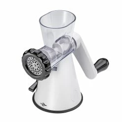 Küchenprofi GmbH & COKG Küchenprofi - Fleischwolf RAPID