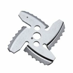 Küchenprofi GmbH & COKG Küchenprofi - Fleischwolf RAPID 14 Küchenprofi GmbH & COKG Küchenprofi - Fleischwolf RAPID -KitchenAid Verkäufe 2455 Fleischwolf 5