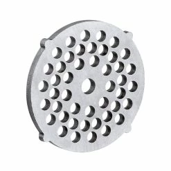 Küchenprofi GmbH & COKG Küchenprofi - Fleischwolf RAPID 16 Küchenprofi GmbH & COKG Küchenprofi - Fleischwolf RAPID -KitchenAid Verkäufe 2455 Fleischwolf 7