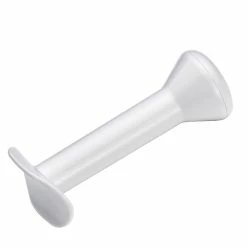 Küchenprofi GmbH & COKG Küchenprofi - Fleischwolf RAPID 17 Küchenprofi GmbH & COKG Küchenprofi - Fleischwolf RAPID -KitchenAid Verkäufe 2455 Fleischwolf 8